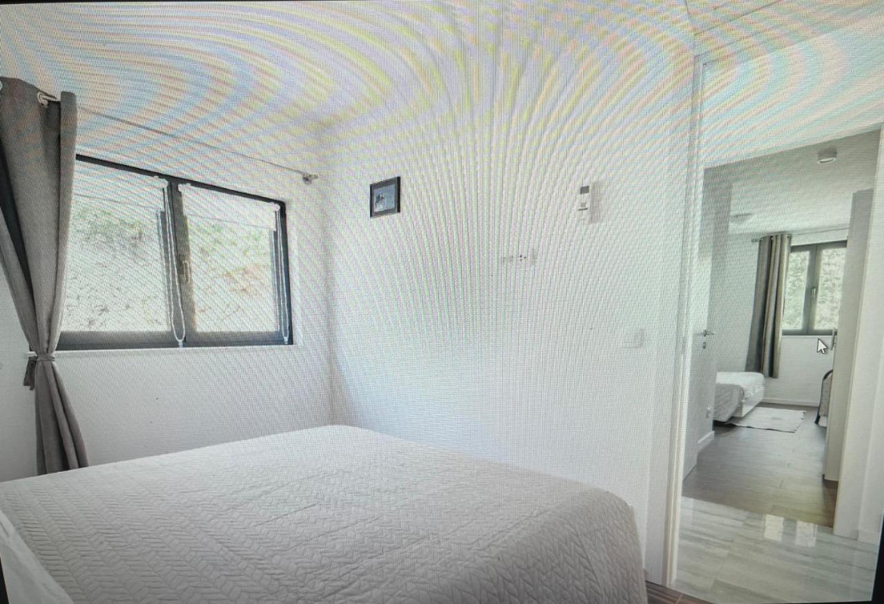 View Apartment ดูบรอฟนิก ภายนอก รูปภาพ