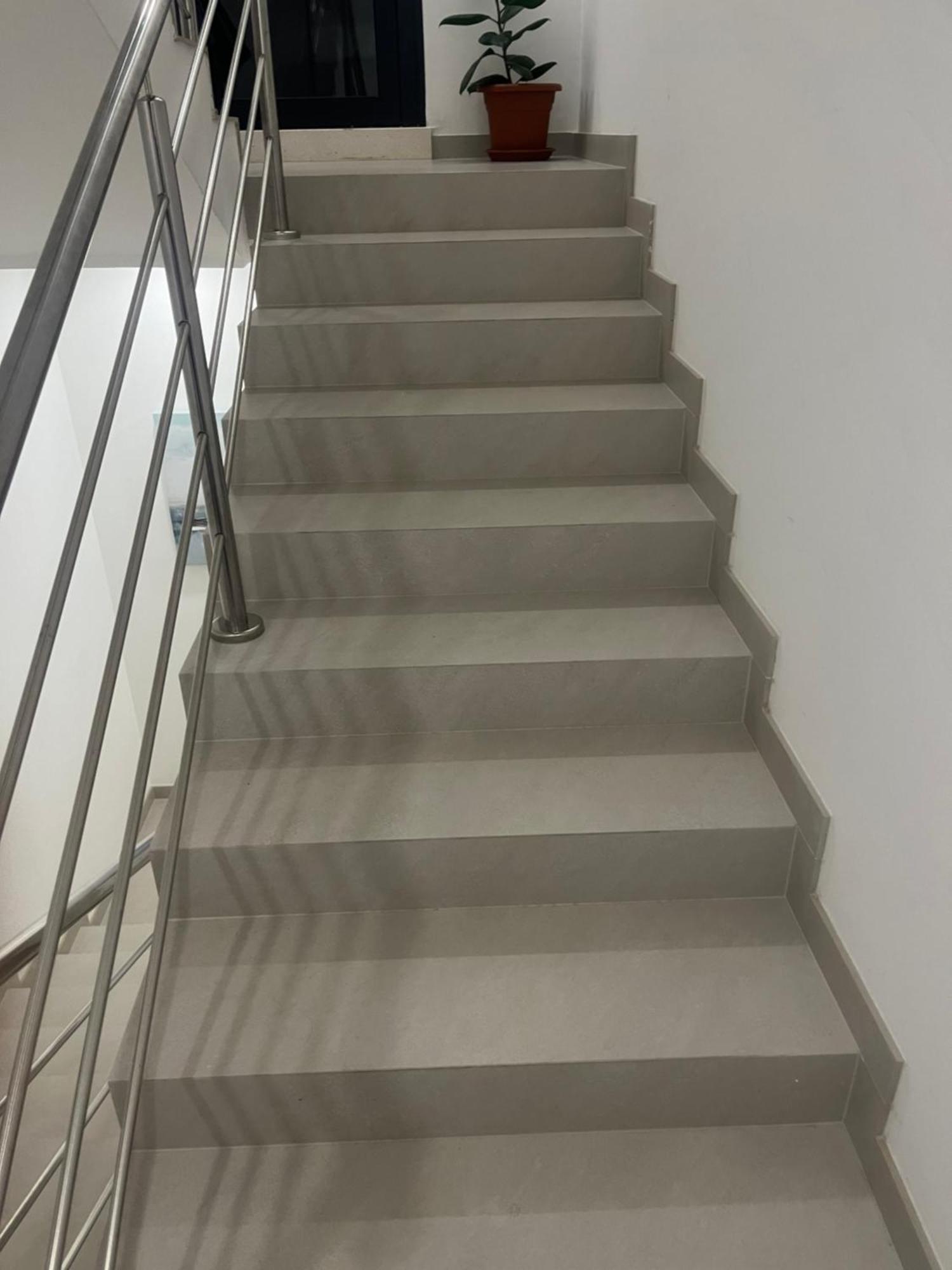 View Apartment ดูบรอฟนิก ภายนอก รูปภาพ